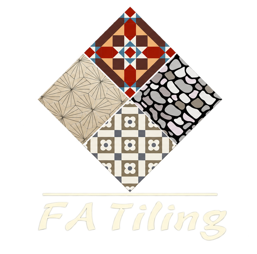FA Tiling Group